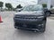 2026 Jeep Grand Wagoneer 85th Anniversary