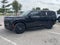 2026 Jeep Grand Wagoneer 85th Anniversary