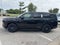 2026 Jeep Grand Wagoneer 85th Anniversary