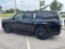 2026 Jeep Grand Wagoneer 85th Anniversary