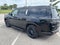 2026 Jeep Grand Wagoneer 85th Anniversary
