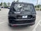 2026 Jeep Grand Wagoneer 85th Anniversary
