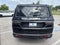 2026 Jeep Grand Wagoneer 85th Anniversary