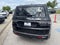 2026 Jeep Grand Wagoneer 85th Anniversary