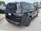 2026 Jeep Grand Wagoneer 85th Anniversary