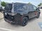 2026 Jeep Grand Wagoneer 85th Anniversary
