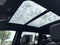 2026 Jeep Grand Wagoneer 85th Anniversary