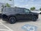 2026 Jeep Grand Wagoneer 85th Anniversary