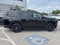 2026 Jeep Grand Wagoneer 85th Anniversary