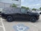 2026 Jeep Grand Wagoneer 85th Anniversary