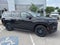 2026 Jeep Grand Wagoneer 85th Anniversary