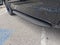 2026 Jeep Grand Wagoneer 85th Anniversary