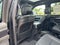 2026 Jeep Grand Wagoneer 85th Anniversary