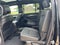 2026 Jeep Grand Wagoneer 85th Anniversary