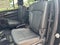 2026 Jeep Grand Wagoneer 85th Anniversary