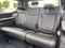 2026 Jeep Grand Wagoneer 85th Anniversary
