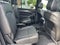 2026 Jeep Grand Wagoneer 85th Anniversary