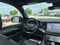 2026 Jeep Grand Wagoneer 85th Anniversary