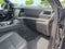 2026 Jeep Grand Wagoneer 85th Anniversary