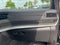 2026 Jeep Grand Wagoneer 85th Anniversary
