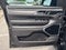 2026 Jeep Grand Wagoneer 85th Anniversary