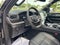 2026 Jeep Grand Wagoneer 85th Anniversary