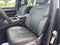 2026 Jeep Grand Wagoneer 85th Anniversary