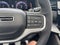 2026 Jeep Grand Wagoneer 85th Anniversary