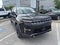 2026 Jeep Grand Wagoneer 85th Anniversary