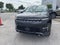 2026 Jeep Grand Wagoneer GRAND WAGONEER 85TH ANNIVERSARY EDITION 4X4