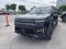2026 Jeep Grand Wagoneer GRAND WAGONEER 85TH ANNIVERSARY EDITION 4X4