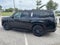 2026 Jeep Grand Wagoneer GRAND WAGONEER 85TH ANNIVERSARY EDITION 4X4