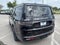 2026 Jeep Grand Wagoneer GRAND WAGONEER 85TH ANNIVERSARY EDITION 4X4