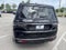 2026 Jeep Grand Wagoneer GRAND WAGONEER 85TH ANNIVERSARY EDITION 4X4