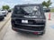 2026 Jeep Grand Wagoneer GRAND WAGONEER 85TH ANNIVERSARY EDITION 4X4