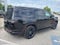 2026 Jeep Grand Wagoneer GRAND WAGONEER 85TH ANNIVERSARY EDITION 4X4