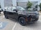 2026 Jeep Grand Wagoneer GRAND WAGONEER 85TH ANNIVERSARY EDITION 4X4