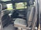 2026 Jeep Grand Wagoneer GRAND WAGONEER 85TH ANNIVERSARY EDITION 4X4