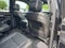 2026 Jeep Grand Wagoneer GRAND WAGONEER 85TH ANNIVERSARY EDITION 4X4