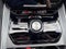 2026 Jeep Grand Wagoneer GRAND WAGONEER 85TH ANNIVERSARY EDITION 4X4