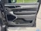 2026 Jeep Grand Wagoneer GRAND WAGONEER 85TH ANNIVERSARY EDITION 4X4