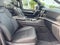 2026 Jeep Grand Wagoneer GRAND WAGONEER 85TH ANNIVERSARY EDITION 4X4