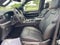 2026 Jeep Grand Wagoneer GRAND WAGONEER 85TH ANNIVERSARY EDITION 4X4