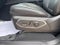 2026 Jeep Grand Wagoneer GRAND WAGONEER 85TH ANNIVERSARY EDITION 4X4