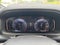 2026 Jeep Grand Wagoneer GRAND WAGONEER 85TH ANNIVERSARY EDITION 4X4