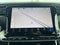 2026 Jeep Grand Wagoneer GRAND WAGONEER 85TH ANNIVERSARY EDITION 4X4