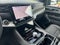 2026 Jeep Grand Wagoneer GRAND WAGONEER 85TH ANNIVERSARY EDITION 4X4