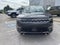 2026 Jeep Grand Wagoneer GRAND WAGONEER 85TH ANNIVERSARY EDITION 4X4