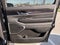 2024 Jeep Wagoneer Base