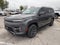 2026 Jeep Grand Wagoneer GRAND WAGONEER UPLAND 4X4